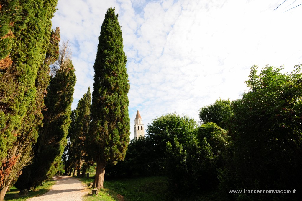 Aquileia 2011.07.25_3.JPG